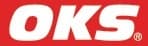 OKS Kälte-Spray OKS 2711 400ml farblos b.max.-45GradC Spraydose OKS