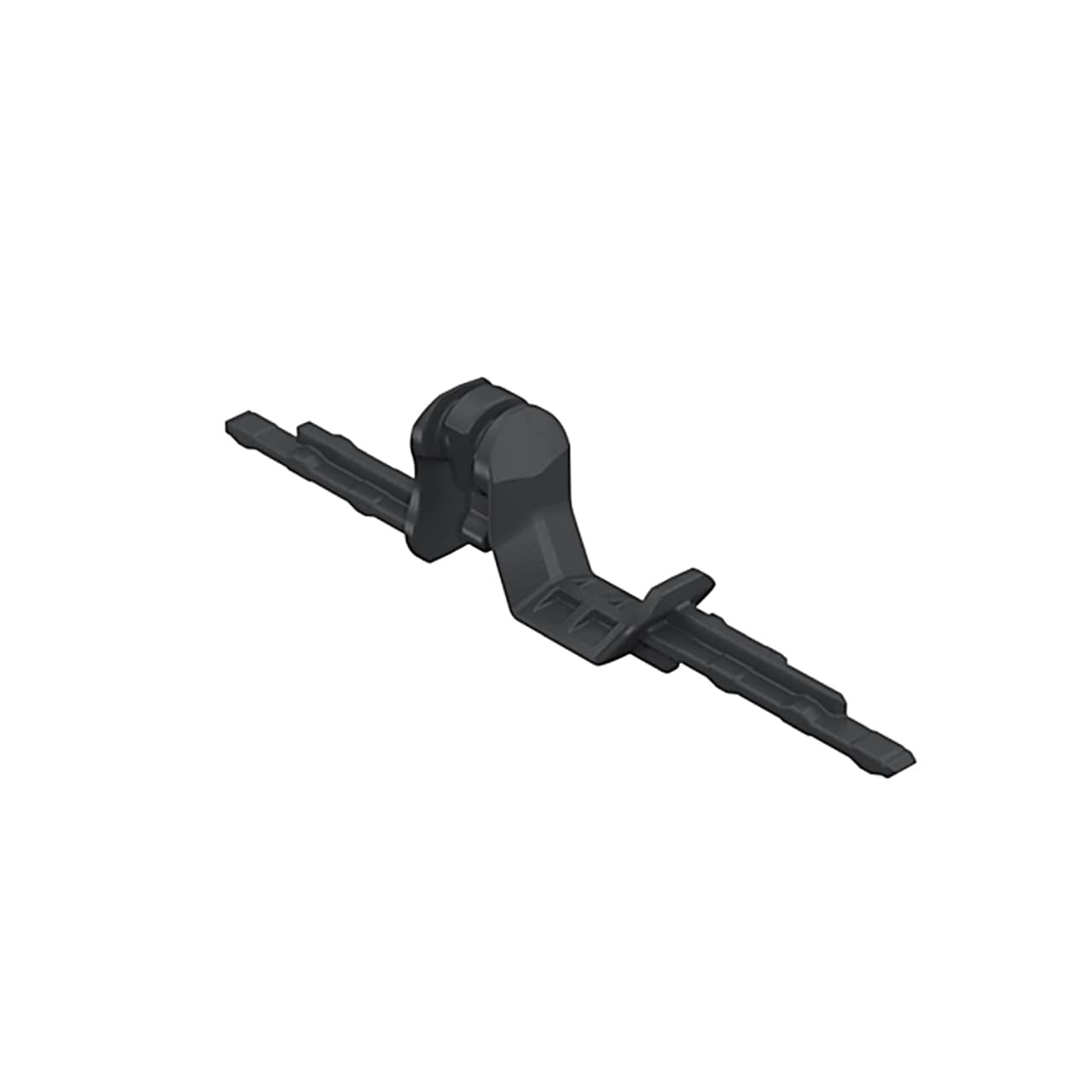 HETTICH Zweiseitige Adapter für Schubkastensysteme,