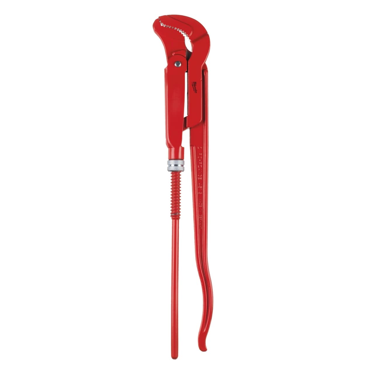 MILWAUKEE 340 mm Rohrzange