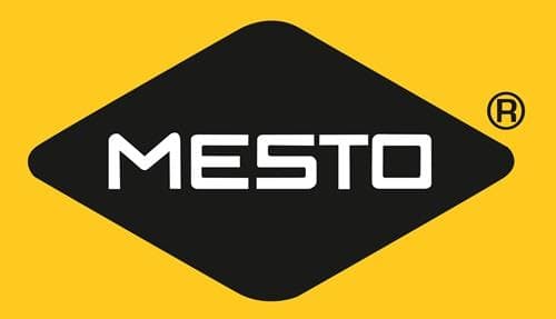 MESTO Drucksprühgerät 3232 R Füllinhalt 5l 3bar NBR G.1,7kg MESTO