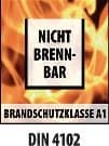 Wertstoffsammler