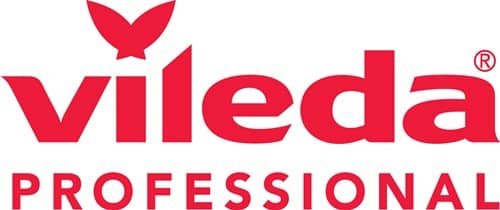 VILEDA Eimer 17l Ku.schwarz f.9000475021+9000475022 VILEDA