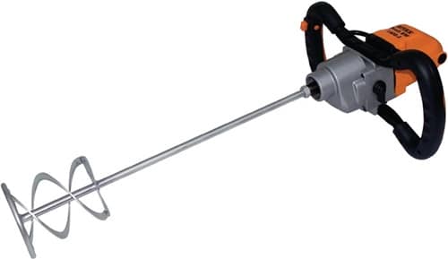 Handrührgerät Profi RW 1800-2 1800 W M14 160 mm ATIKA