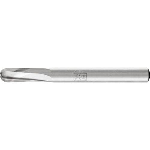 PFERD TOOLS Frässtift WRC D.6mm Kopf-L.16mm Schaft-D.6mm HSS Verz.1 PFERD