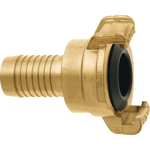 KARASTO Schlauchstück GEKA plus 360 MS Schl.-Gr.13mm drehb.SB GEKA