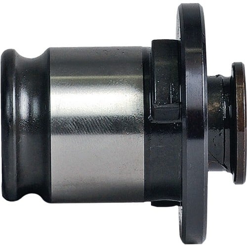 Schnellwechseleinsatz SE 6mmx4,9mm Gr.1 f.DIN 371 M5-6 f.DIN 374/376 M8