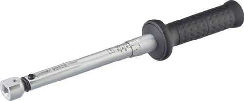 HAZET Drehmomentschlüssel 6290-1CT 5-60 Nm 9x12mm HAZET
