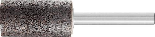 PFERD TOOLS Schleifstift INOX D16xH32mm 6mm Edelkorund ADW 30 ZY PFERD