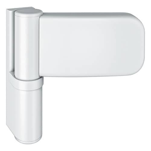 SIMONSWERK Aufschraubband SIKU® 3D K 3130,