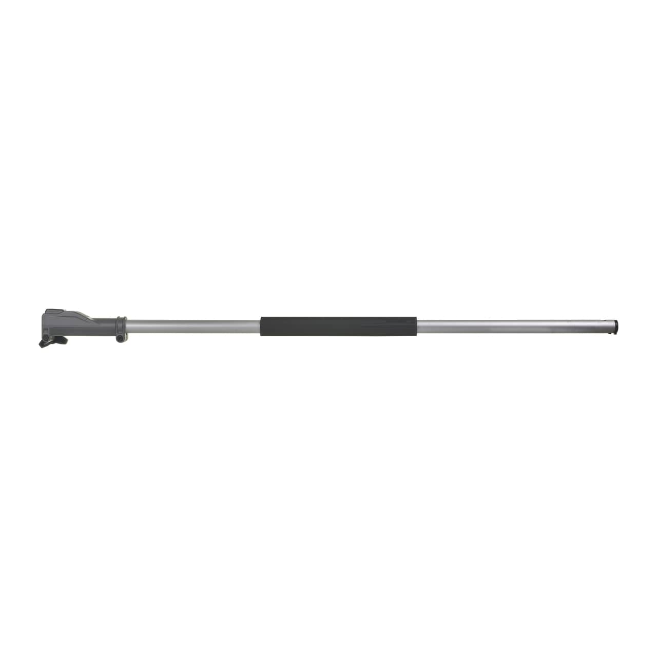 MILWAUKEE QUIK-LOK™ Verlängerungs-Aufsatz M18FOPH-EXA
