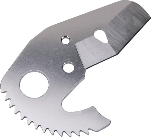 ROTHENBERGER Ersatzklinge f.Kunststoffschere ROCUT® 42 ROTHENBERGER