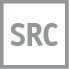 BAAK Sicherheitssandale Hardy Gr.39 N schwarz/grau Mikrofaser S1P SRC ESD EN20345