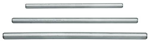 Drehstift GEDORE