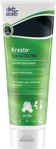 Handreiniger Kresto® SPECIAL SC JOHNSON PROFESSIONAL