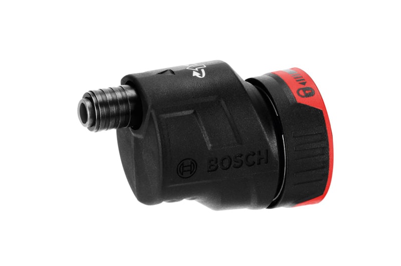 BOSCH FlexiClick-Aufsatz GEA FC2, Exzenteraufsatz