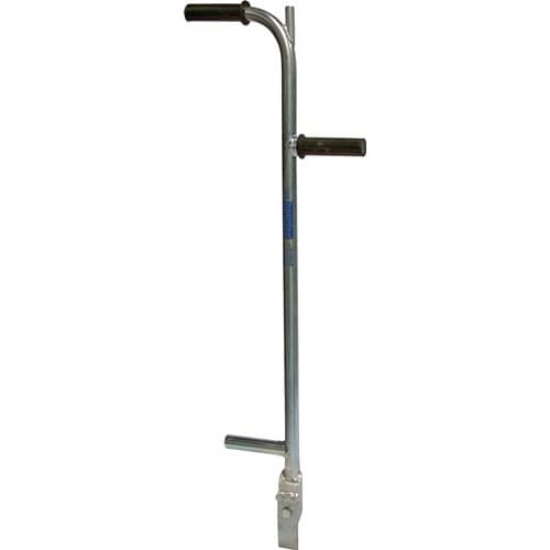 Richteisen Basic Line G.1,5kg ZN PROBST