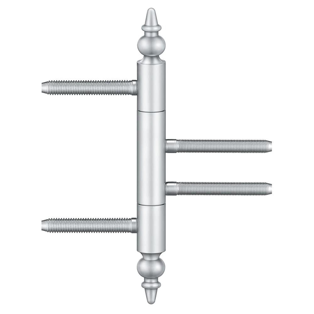 SIMONSWERK Einbohrband VARIANT® V 4426 WF ZK,
