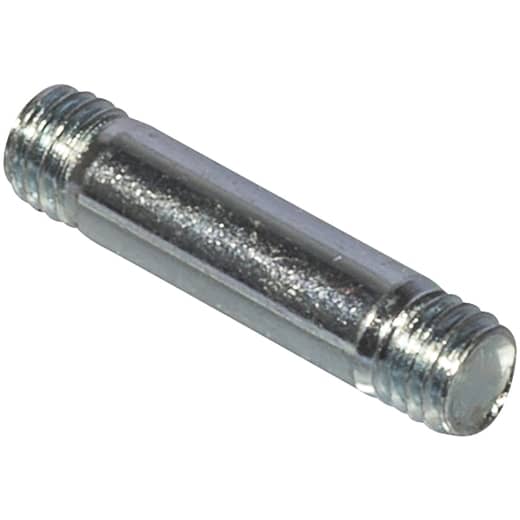 FISCHER Schraubbolzen SBB
