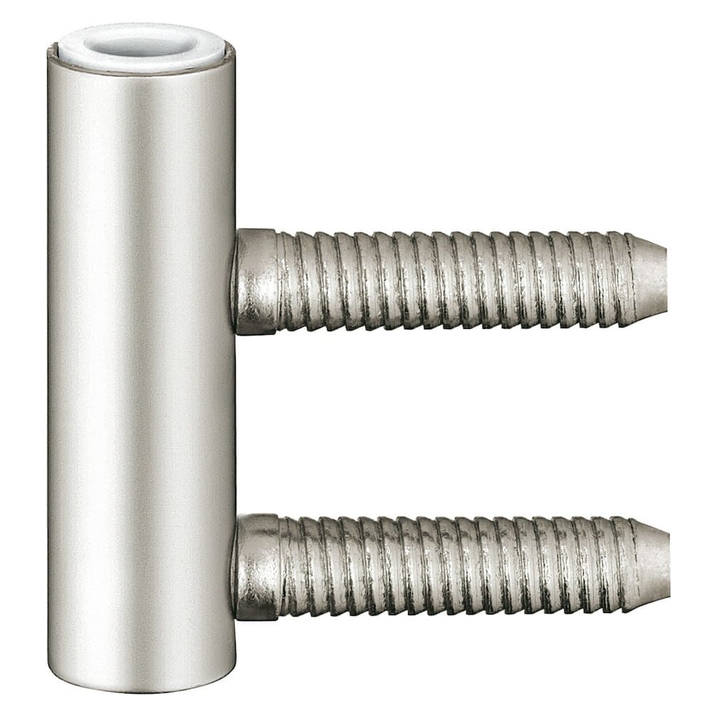 SIMONSWERK Rahmenteil VARIANT® V 4200 WF,
