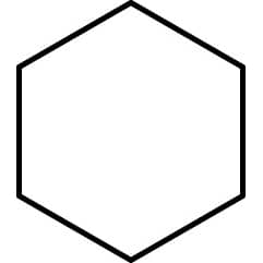 HECO MULTI-MONTI-plus V 10,0 x 110, Vorsteckanker mit metrischem Anschlussgewinde, Sechskantkopf, verzinkt blau, A2K