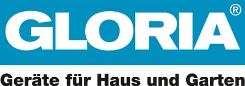 GLORIA Drucksprühgerät Tukan 5 L Füllinhalt 5l 3bar NBR G.1,14kg GLORIA