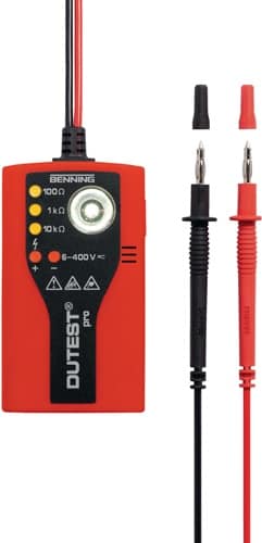 Nordwest Werkzeugsortiment 46-tlg.Schalenkoffer m.Rahmen a.Alu.f.Elektriker
