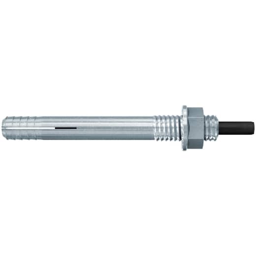FISCHER Mauerschraube MR