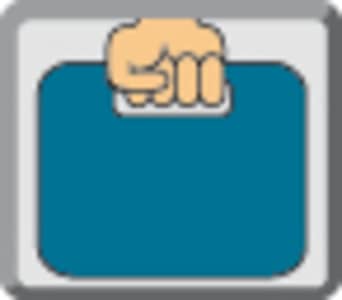 MAKITA Akku-Adapter 40V max. 191N62-4