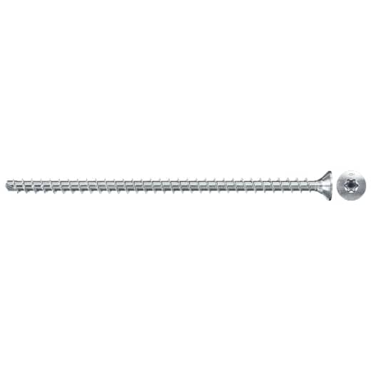 FISCHER PowerFull II CTF 10