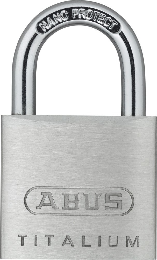 ABUS