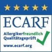 STOKO Schaumhandreiniger Estesol® FX™ PURE SC JOHNSON PROFESSIONAL
