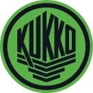 Abzughakensatz 70 KUKKO