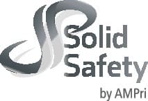 Chemikalienhandschuhe Solid Safety ChemP AMPRI
