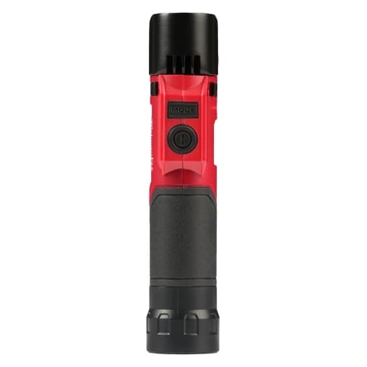 MILWAUKEE USB Akku-Taschenlampe L4PWL-301