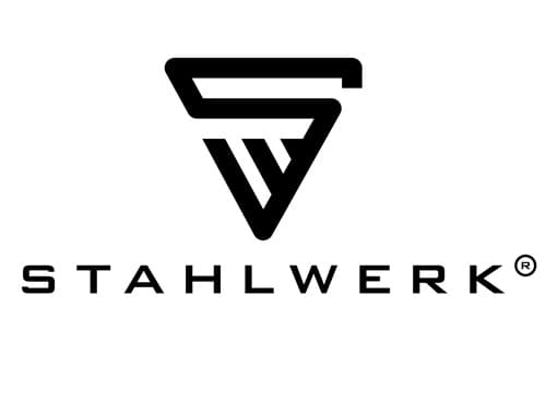 STAHLWERK Schutzgasschweißgerät MIG MAG 200 ST Digital Einzelgerät m.Zub.3m STAHLWERK