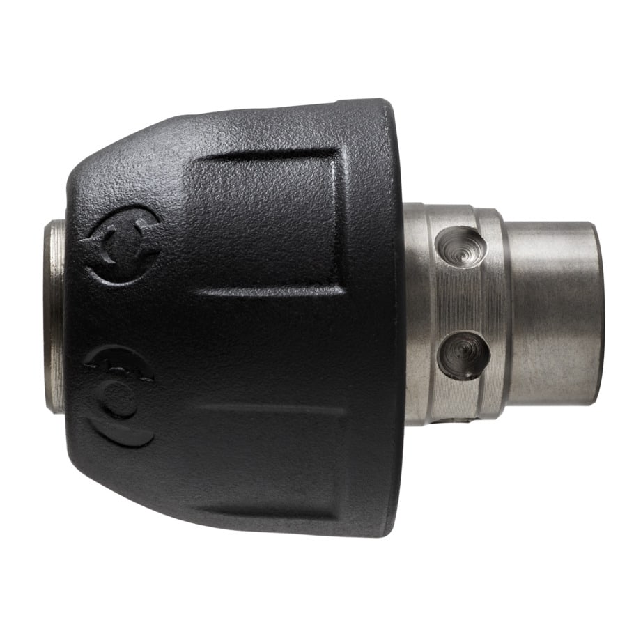 MILWAUKEE FIXTEC für SDS-Plus Bohrfutter z.B. für M18 CHX