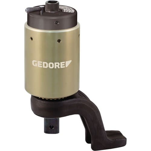 GEDORE Drehmomentvervielfältiger DVV-40Z RS 4000 Nm 1 Zoll GEDORE