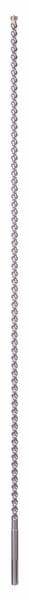 BOSCH Hammerbohrer SDS max-7, 18 x 1200 x 1340 mm