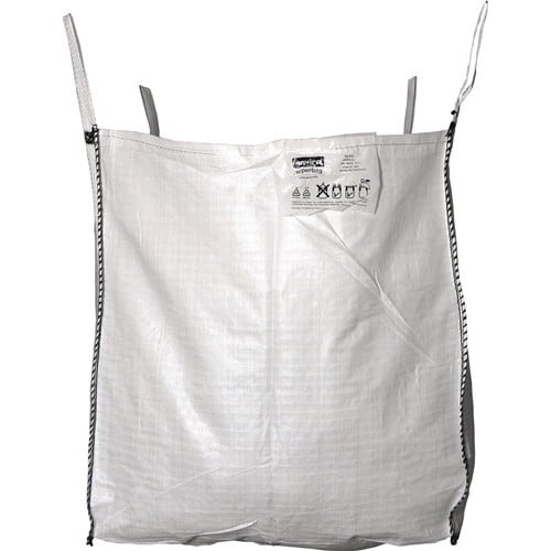 ASUP Transportsack L.300mm B.300mm H.400mm ASUP