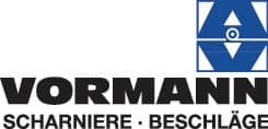 Montageband feuerverzinkt VORMANN