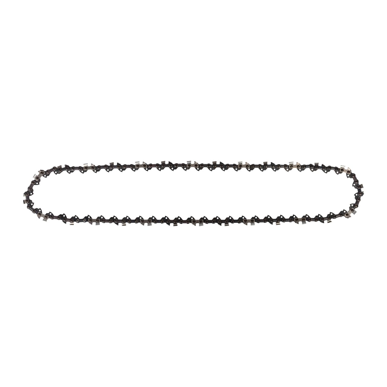 MILWAUKEE für M18 FCHS Sägekette 3/8" 40 cm