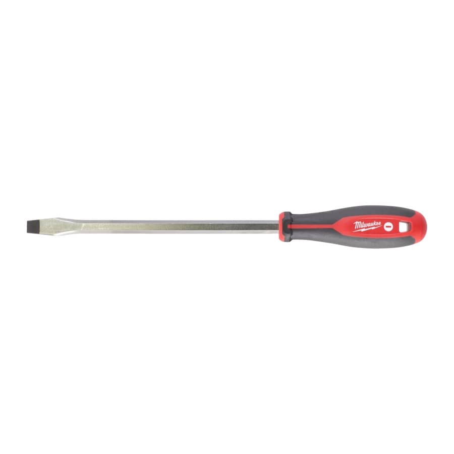 MILWAUKEE SL 1,6 x 10 x 200 mm Schraubendreher Tri-Lobe