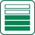 Hautreinigungslotion GREVEN® SOFT B/RS GREVEN