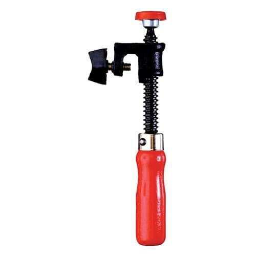 BESSEY Kantenzwinge KT Ausf.m.1 Spindel BESSEY