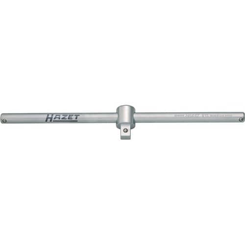 HAZET Quergr.915 1/2 Zoll L.300mm HAZET