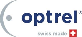 OPTREL Schweißerschutzhelm neo p550 unlackiert 90x110mm EN 379 DIN 4/9-13 Krt.OPTREL