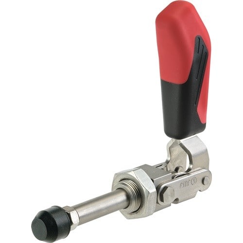 AMF Schubstangenspanner Nr.6844NI Gr.2 kurz AMF