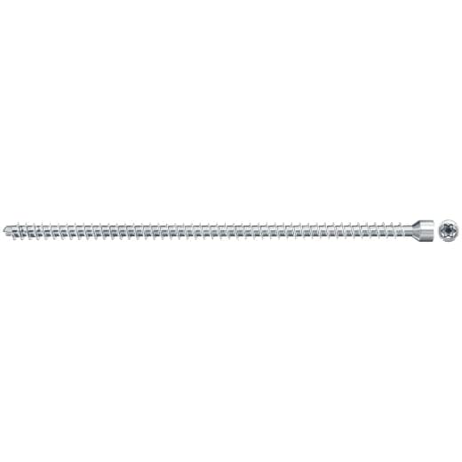 FISCHER PowerFull 8,0x330 ZK TX VG blvz 50