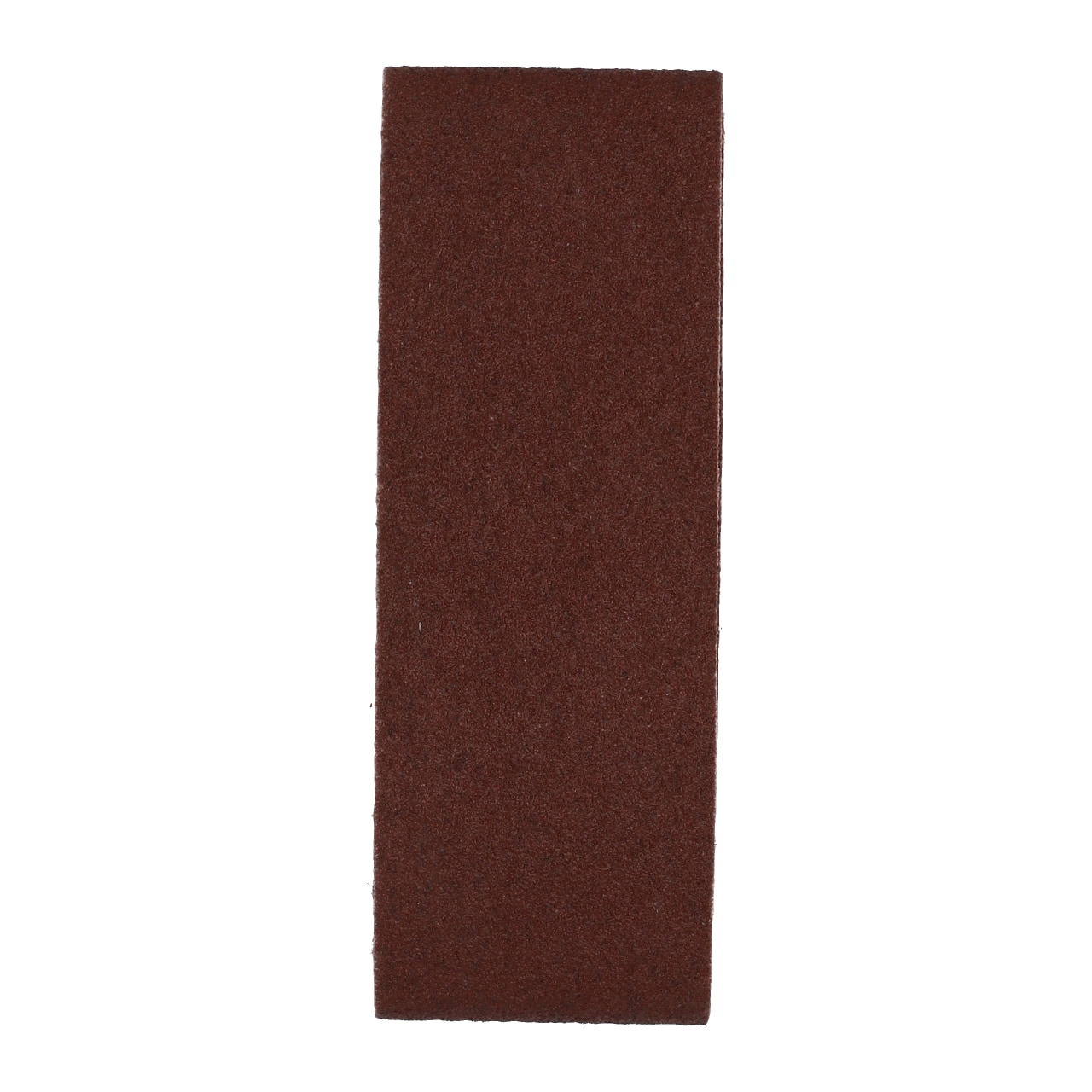 MILWAUKEE K40 Schleifband für Bandschleifer 100 x 610 mm