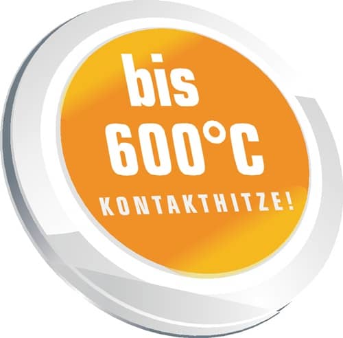 JUTEC Schweißervorhang B1400xH1800mm grau JUTEC